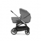 Inglesina Aptica Duo - бебешка количка Продукт Inglesina Aptica Duo - бебешка количка - 2 - BG Hlapeta